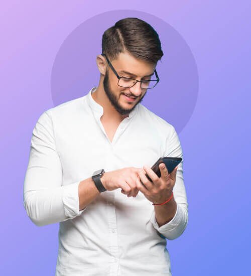 Contact Oracle Medical Advisory