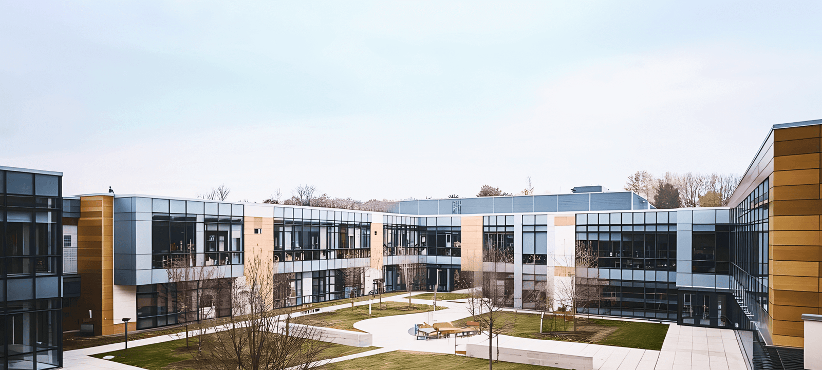 Oracle Medical Advisory Banner