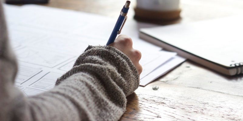 Students preparing for NEET examination