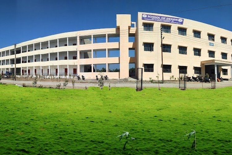 Sri Satya Sai University of Technology and Medical Sciences