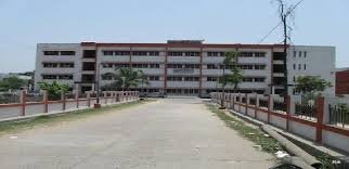 Nalanda Medical College, Patna