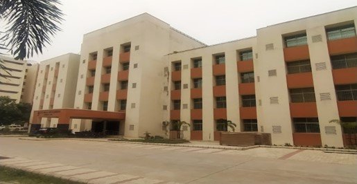 Government Medical College, Purnea