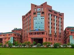 School of Medical Sciences & Research,Greater Noida