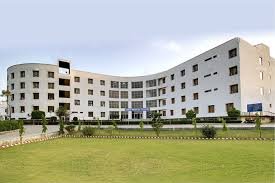 Rama Medical College and Hospital , Kanpur