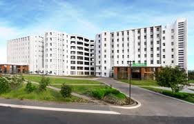 Srinivasan Medical College and Hospital