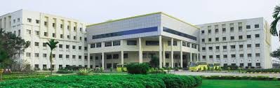 SRM Medical College Hospital & Research Centre, Chengalpattu