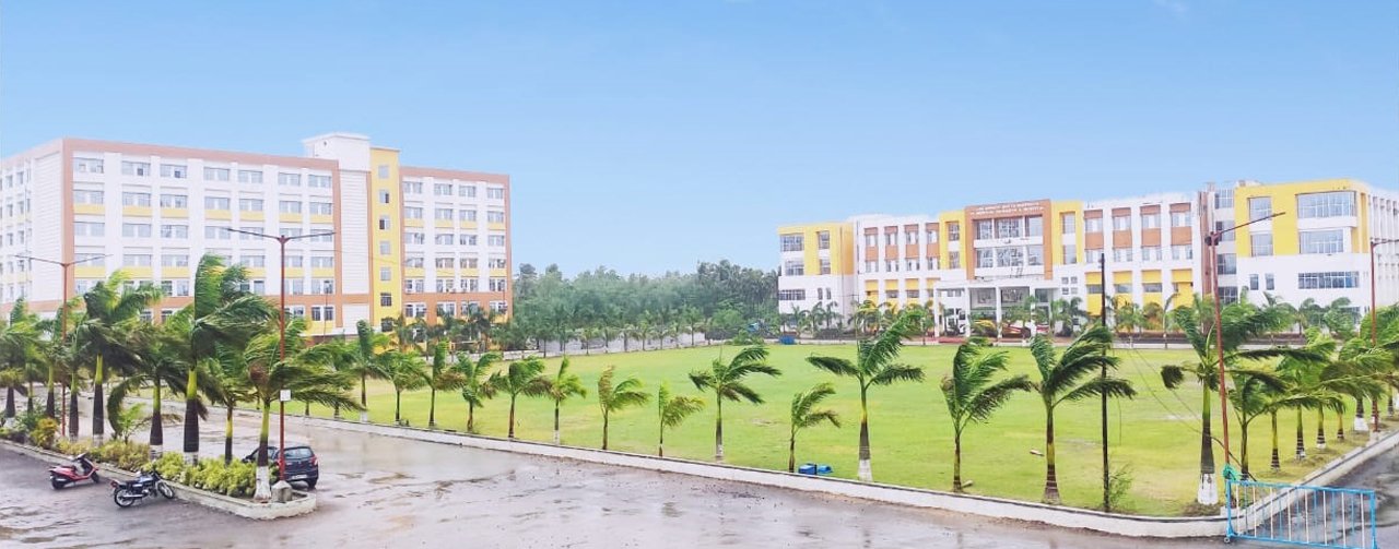 Jagannath Gupta Institute of Medical Sciences & Hospital, Kolkata