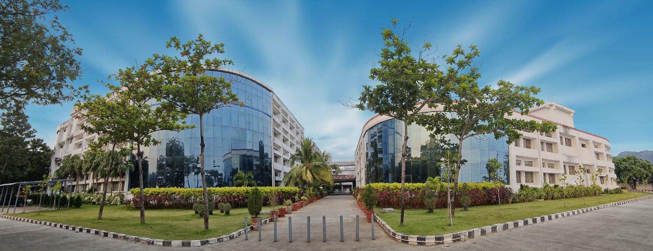 Nimra Institute of Medical Sciences, Vijayawada, Krishna (Muslim Minority)