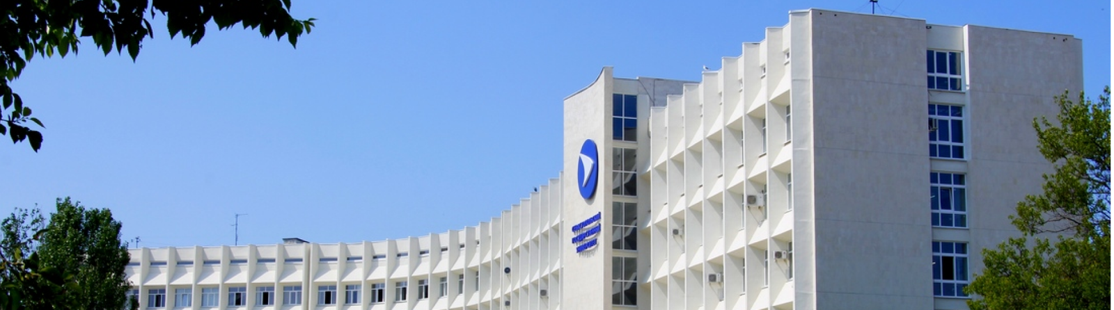 Sevastopol State University