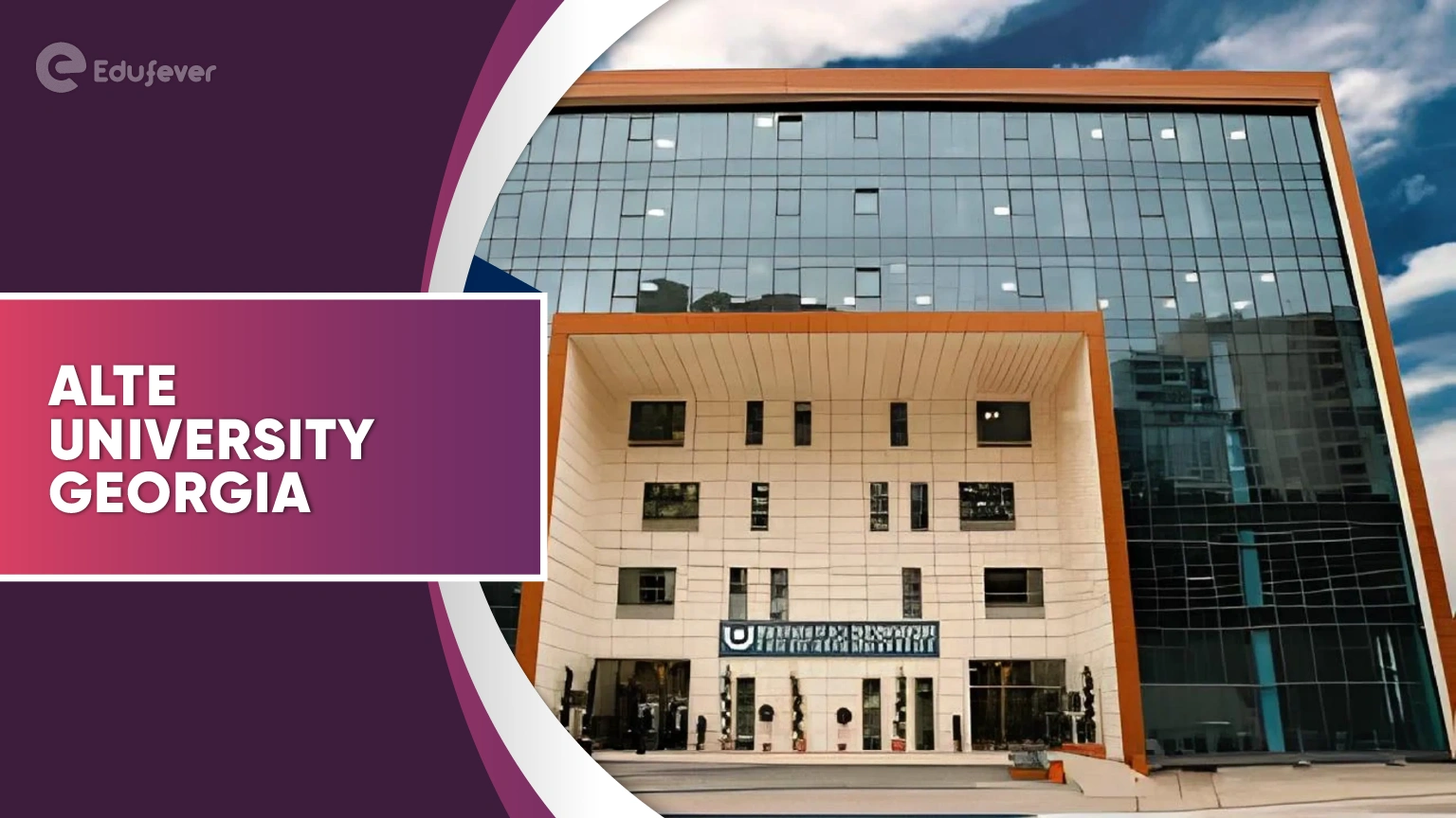 Alte University