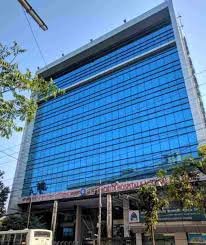 MH SAMORITA MEDICAL COLLEGE