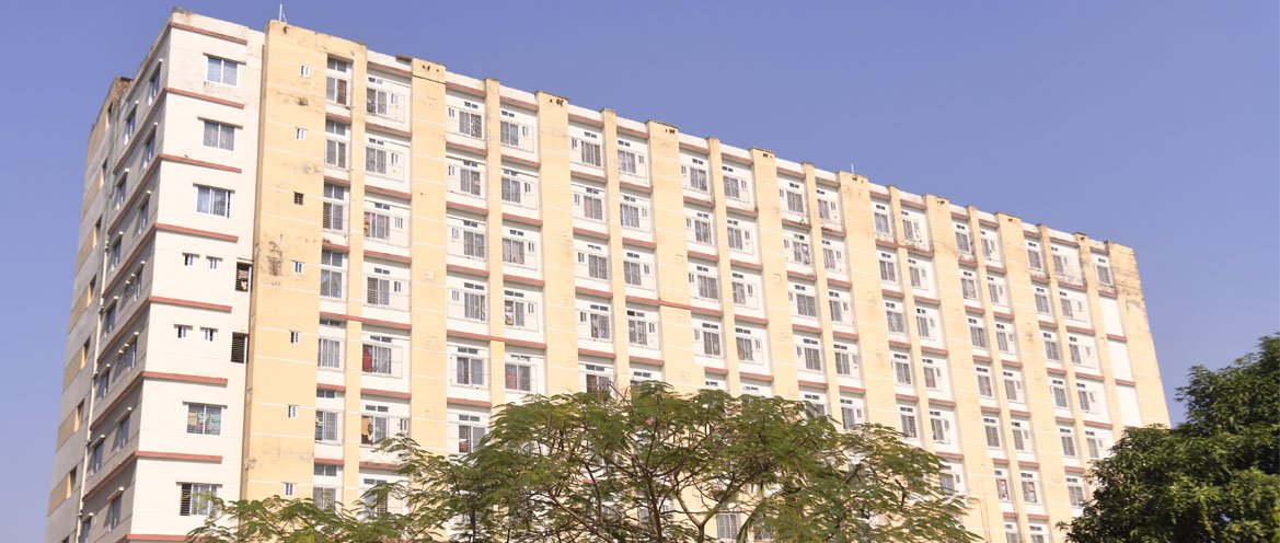 Mainamoti Medical College & Hospital (MMC&H)