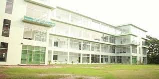Bikrampur Bhuiyan Medical College & Hospital (BBMC)