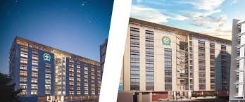 Enam Medical College & Hospital (EMCH)