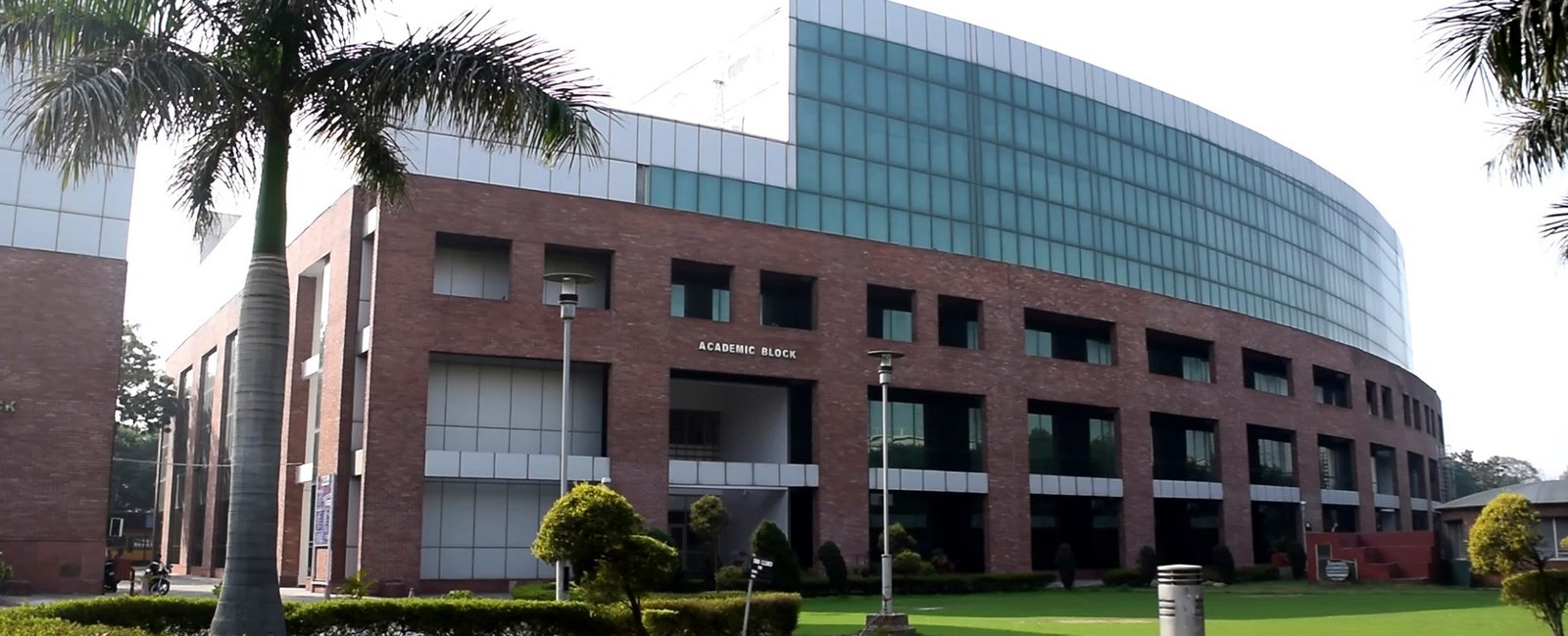Army College of Medical Sciences (ACMS), New Delhi