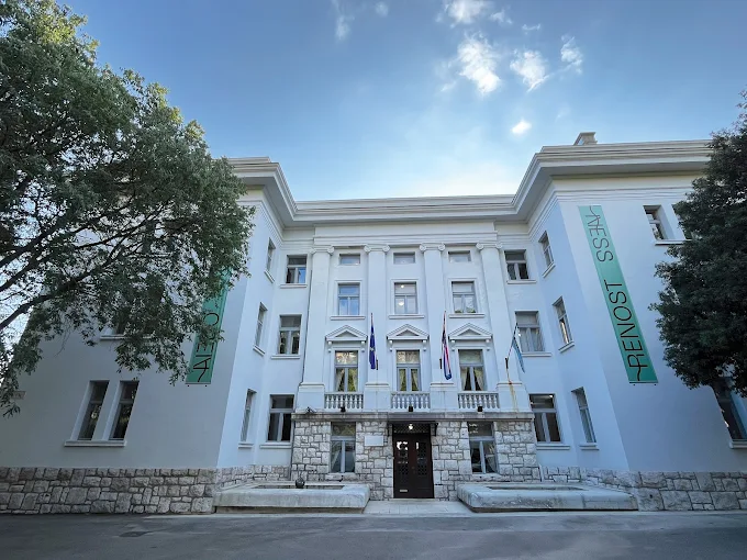 University of Rijeka