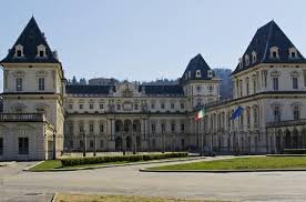 University of Turin