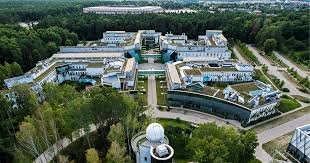 University of Białystok