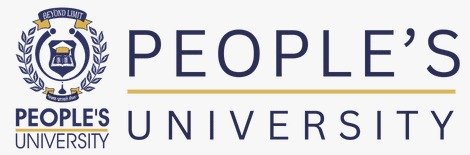 Peoples College of Medical Sciences & Research Centre