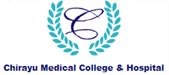 Chirayu Medical College & Hospital