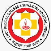 LNCT Medical College & Sewakunj Hospital