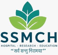 Sukh Sagar Medical College and Hospital