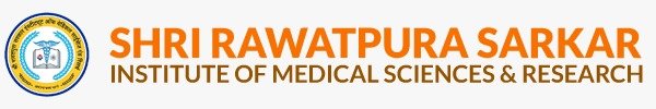 Shri Rawatpura Sarkar Institute of Medical Sciences and Research