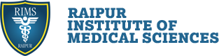 Raipur Institute of Medical Sciences (RIMS), Raipur