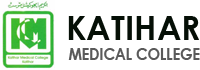 	Katihar Medical College, Katihar