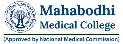 Mahabodhi Medical College and Hospital, Naknupa, Gaya