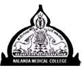 Nalanda Medical College, Patna
