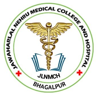 Jawaharlal Nehru Medical College, Bhagalpur