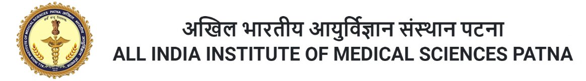 All India Institute of Medical Sciences, Patna