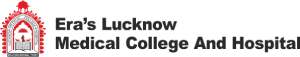 Era Lucknow Medical College , Lucknow