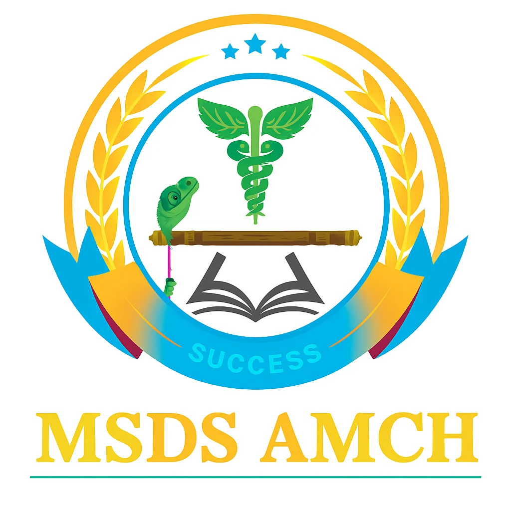 Major S D Singh Medical College and Hospital, Fathehgarh, Farrukhabad