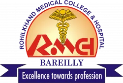 Rohilkhand Medical College & Hospital, Bareilly