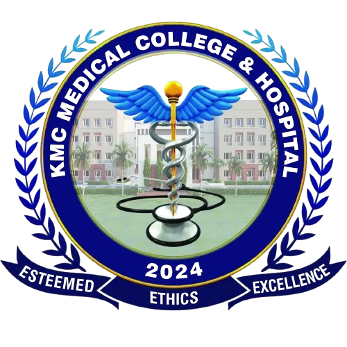 KMC Medical College & Hospital
