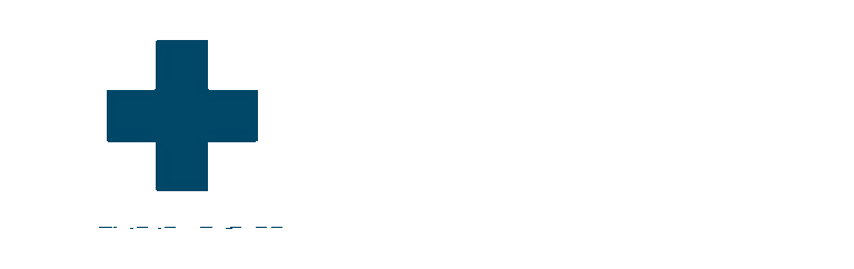 Noida International Institute Of Medical Sciences