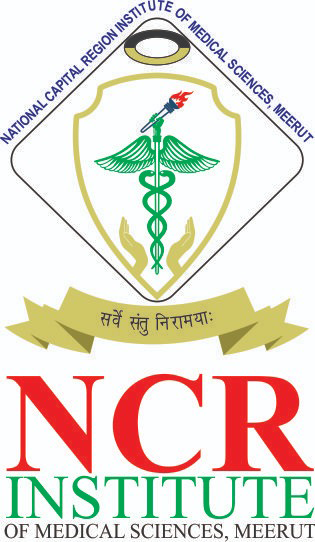 National Capital Region Institute of Medical Sciences, Meerut