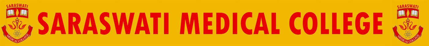 Saraswati Medical College, Unnao, U.P.