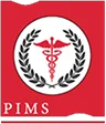 Prasad Institute of Medical Sciences, Lucknow