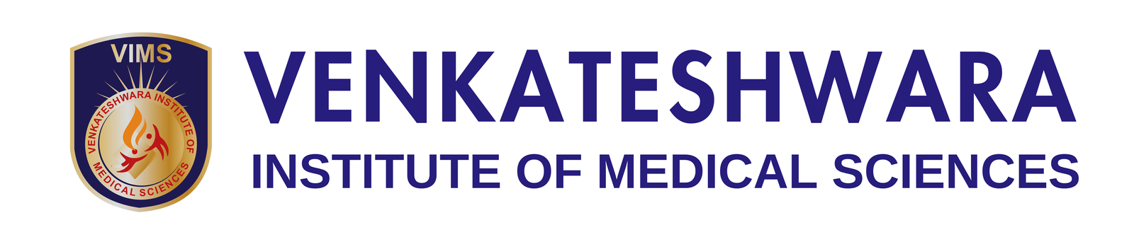 Venkateshwara Institute of Medical Sciences, Gajraula