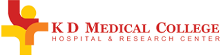 K.D. Medical College Hospital & Research Centre, Mathura