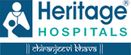Heritage Institute of Medical Sciences, Varanasi