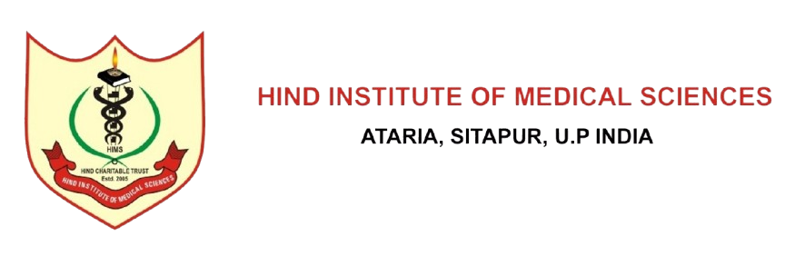 Hind Institute of Medical Sciences, Sitapur