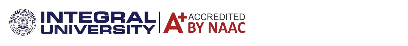 Integral Institute of Medical Sciences & Research, Lucknow