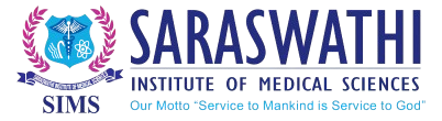 Saraswati Institute of Medical Sciences, Hapur