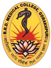 BRD Medical College, Gorakhpur