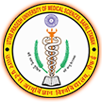 Uttar Pradesh University of Medical Sciences, (Prev. UP Rural Inst.of Med.Sc&R) Etawah