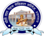 Moti Lal Nehru Medical College, Allahabad